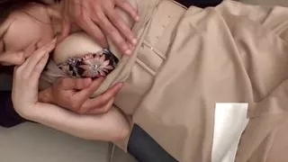 - If you get hit, it's a pie return that you will do again! Let's start SEX! From sexless to sex addict... - Forget all the unpleasant things and drown in pleasure and roll up! - 3 barrages of angry vaginal shot! Part1