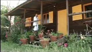 Il Caldo Impegno della Crocerossina (Full Movie)