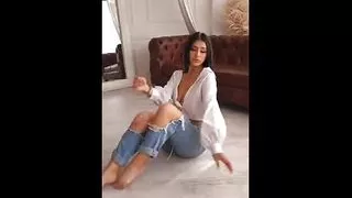 Soynoa behind the scenes