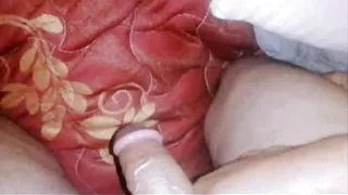 I am the one who is the Savior of the world.