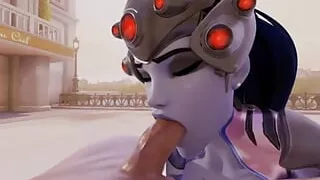 The Best Of RapidBanana Compilation 86