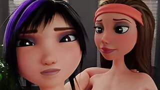 The Best Of RapidBanana Compilation 101