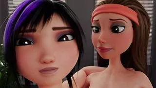 The Best Of RapidBanana Compilation 52