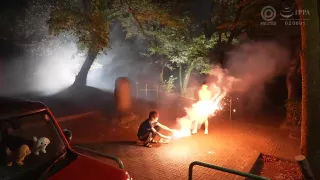 0008822_Japanese_Censored_MGS_19min