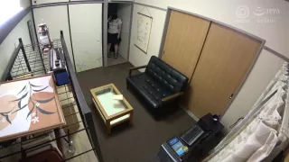 0008819_Japanese_Censored_MGS_19min