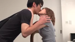 0008817_Japanese_Censored_MGS_19min