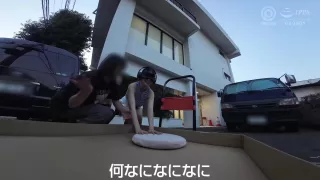 0008813_Japanese_Censored_MGS_19min