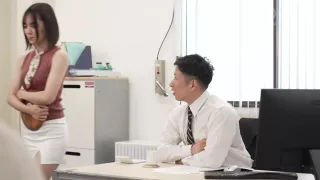 0008811_Japanese_Censored_MGS_19min