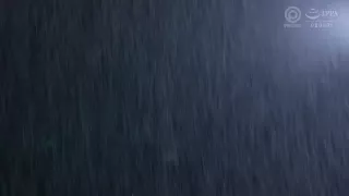 0008810_Japanese_Censored_MGS_19min