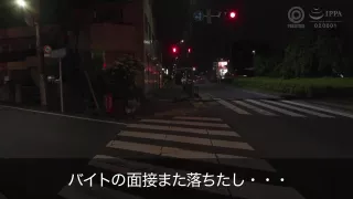 0008801_Japanese_Censored_MGS_19min