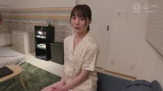 0008792_Japanese_Censored_MGS_19min