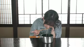 0008791_Japanese_Censored_MGS_19min