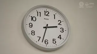 0008786_Japanese_Censored_MGS_19min