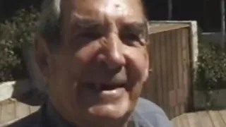 Husband Watches Stud Fuck His Wife