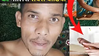 penis massage sex video