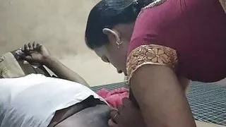 Village girl fucked hard
