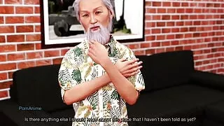 Sunshine Love Part 9