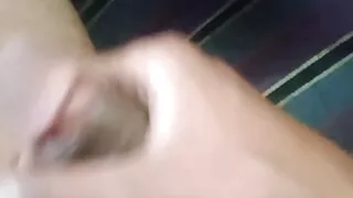 Hard fucking himself enjoy full sex big duck