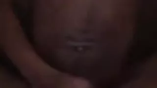 Biggest dick winking