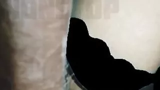 My245 girl best blowjob iBall over my life.