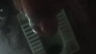 Bathroom porn indian boy handjob