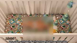 Grandma's House - (PT 100) - NC