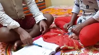 Desi Village Girlfriend Hit Sex