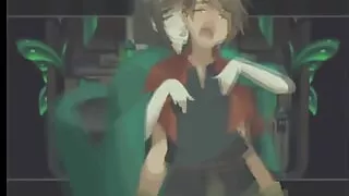 Tower of Trample 178 Stockings in My Mouth by Benjojo2nd