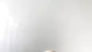 Ever wondered what it's like to have me sit on your face?