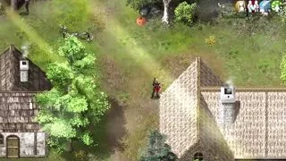 A Struggle with Sin 3 Heartfelt Feelings by Benjojo2nd