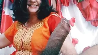 Slut Wife is Married But Has Boyfriend