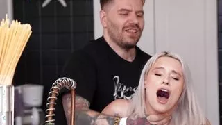 Dont Tell To My Husband : Sugarbabestv