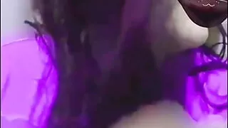 Boy Boobs Natural Sissy Crossdresser Lady Boy White Skin Big Ass Smooth Body