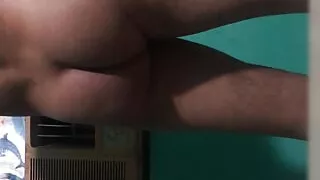 In a quick video I capture my boyfriend being unfaithful - youngpoder