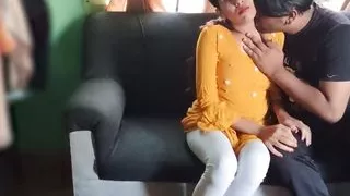 Indian College Tight Pussy Teen Sex