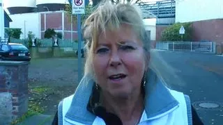 Best rearl german amteur free version not complete vol 701