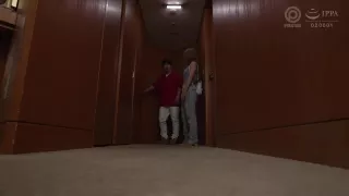 0008825_Japanese_Censored_MGS_19min