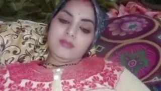 Sex with My Cute Newly Married Neighbour Bhabhi, Newly Married Girl Kissed Her Boyfriend, Lalita Bhabhi Sex Relation with Boy
