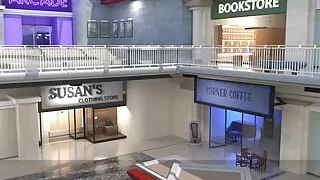 Fresh Women - 2 a Good Actor