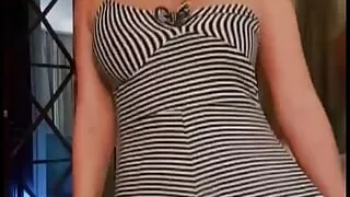 It's my birthday this week