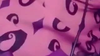 Best imo sex with Hot girl. Romantic song sexy boomps