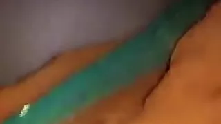 Cute Bhabi hot sex with romantic song