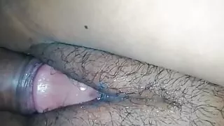 College girl sex video