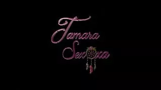 Tamara Suarez En Una Tarde De Placer