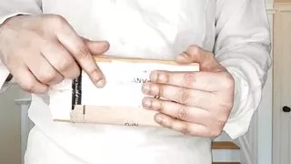 Delivery Boy Ke Sath Tapa Tap Desi Bhabhi