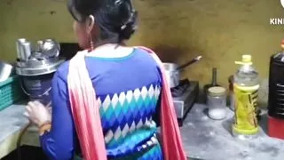 Big this is bad very sexy nice dick and sexy and sexy chudai