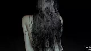 【Asmr Chinese Voice】Student Threat (Excerpt) 003