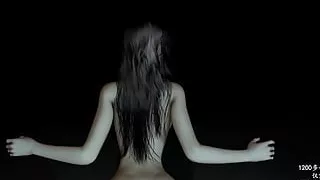 【Asmr Chinese Voice】The Threat of Students (Excerpt) 002