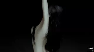 【Asmr Chinese Voice】Tuning at the class meeting (excerpt) 005