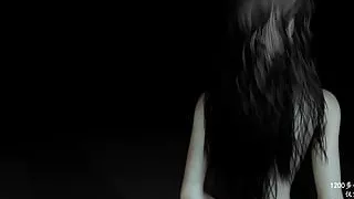 【Asmr Chinese Voice】Tuning at the class meeting (excerpt) 002